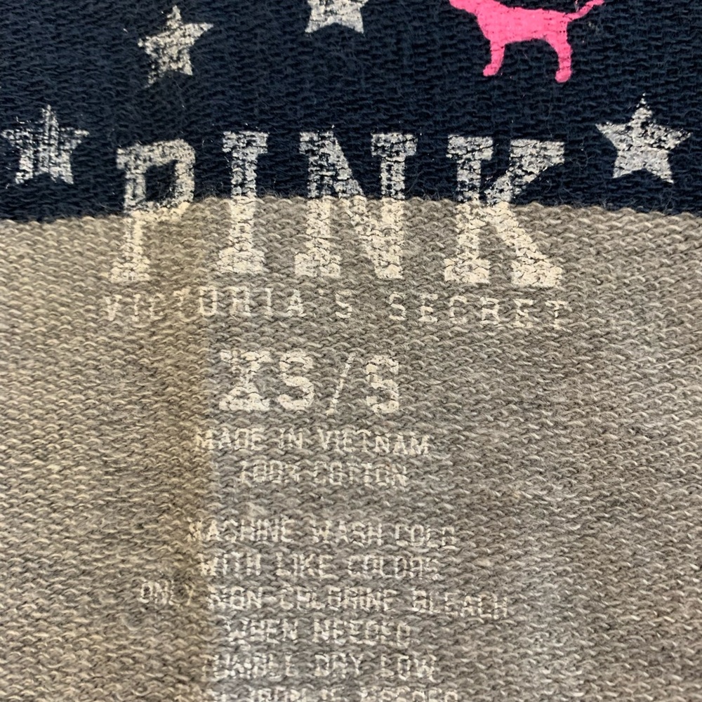 Victoria’s Secret PINK Robe - Picture 5 of 7